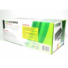 Load image into Gallery viewer, AC Adapter Power Supply Cord Cable For Xbox 360 Slim Charger 135W Brick - Battery Mate
