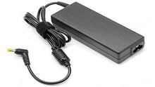 Load image into Gallery viewer, AC Charger Power Adapter For Lenovo Ideapad C340 2-in-1 Laptop - Battery Mate