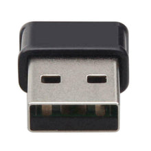 Load image into Gallery viewer, AC1200 Dual Band Wi-Fi USB Mini Adapter | Fast 1200mbps Speed - Battery Mate