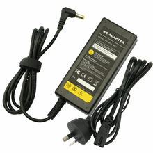 Load image into Gallery viewer, Adapter Charger For JBL Xtreme 2 Bos SoundLink 1 2 3 Bluetooth Wireless Speaker - Battery Mate