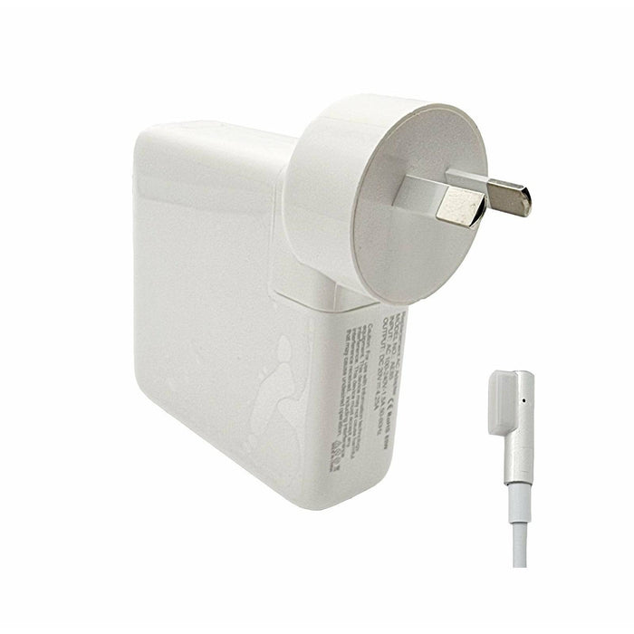 Adapter Power Charger for Macbook Pro Mag Safe 1 | 2 - Battery Mate