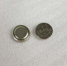 Load image into Gallery viewer, AG10 Alkaline Cell Battery Batteries LR1130 LR54 L1131 SR1130 - Battery Mate