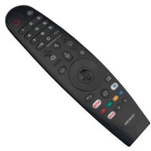 Load image into Gallery viewer, AN-MR20GA AKB75855501 Voice Magic Remote Control For LG Smart TV 49NANO81ANA - Battery Mate