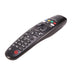 AN-MR650A Replacement Remote Control with Voice Function and Mouse Function W6B6 - Battery Mate