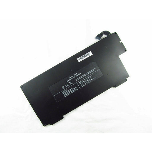 Apple A1245 Battery Replacement | MacBook Air 13inch A1237 A1304 A1245 Z0FS MB003 MC233 - Battery Mate