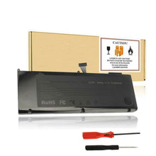 Load image into Gallery viewer, Apple A1321 Battery Replacement | Macbook Pro 15 inch A1286 ( Mid 2009 2010) MC372LL/A - Battery Mate