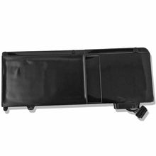 Load image into Gallery viewer, Apple A1331 Battery Replacement | for MacBook 13&quot; A1342 (White Unibody 2009-2010) - Battery Mate