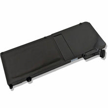 Load image into Gallery viewer, Apple A1331 Battery Replacement | for MacBook 13&quot; A1342 (White Unibody 2009-2010) - Battery Mate