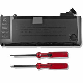 Apple A1331 Battery Replacement | for MacBook 13