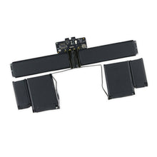 Load image into Gallery viewer, Apple Compatible A1437 Battery For MacBook Pro 13&quot; Retina A1425 Late 2012 &amp; Early 2013 - Battery Mate
