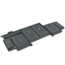 Load image into Gallery viewer, Apple Compatible Battery A1493 for Macbook Pro 13” Retina A1502 Late 2013 Mid 2014 - Battery Mate