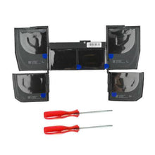 Load image into Gallery viewer, Apple Compatible battery for MacBook 12&quot; Retina A1534 2015 models A1527 - Battery Mate