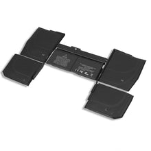 Load image into Gallery viewer, Apple Compatible battery for MacBook 12&quot; Retina A1534 2015 models A1527 - Battery Mate