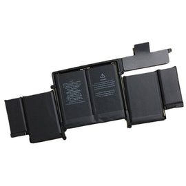 Apple Compatible Battery for MacBook Pro 15