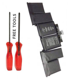 Apple Compatible Battery for MacBook Pro 15