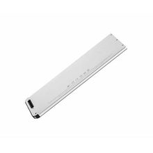 Load image into Gallery viewer, Apple MacBook 13&quot; Battery A1280 Compatible Battery - Battery Mate
