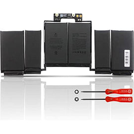 Apple MacBook Pro 13