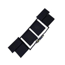 Load image into Gallery viewer, Apple MacBook Pro 15&quot; A1707 2016-2017 A1820 Compatible Battery - Battery Mate