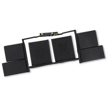 Load image into Gallery viewer, Apple MacBook Pro 15&quot; A1707 2016-2017 A1820 Compatible Battery - Battery Mate