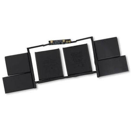 Apple MacBook Pro 15