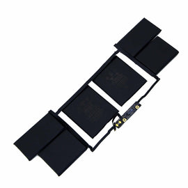 Apple MacBook Pro 15-inch A1707 Replacement Battery - Battery Mate