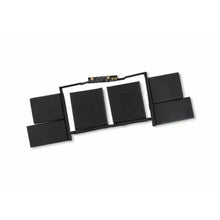 Load image into Gallery viewer, Apple MacBook Pro 16&quot; (2019) Compatible Battery | A2113 / A2147 - Battery Mate