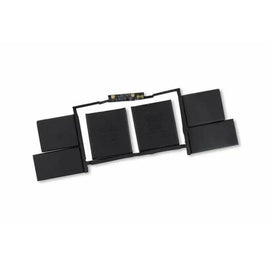 Apple MacBook Pro 16