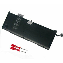 Load image into Gallery viewer, Apple MacBook Pro 2011 17&#39;&#39; inch Core i7 A1383 A1297 Compatible Battery - Battery Mate