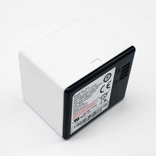 Load image into Gallery viewer, Arlo Pro / Pro 2 Rechargeable Compatible Battery - Battery Mate