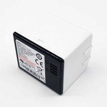 Load image into Gallery viewer, Arlo Pro / Pro 2 Rechargeable Compatible Battery - Battery Mate
