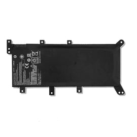 Asus F555BA Replacemnet Battery F555D F555LJ F555LN F555UA F555UJ F555Y F555YA K555LB - Battery Mate