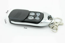 Load image into Gallery viewer, ATA garage/gate door remote control PTX-4 replacement Securacode PTX4 - Battery Mate