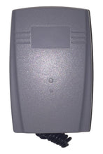Load image into Gallery viewer, ATA PTX4 Compatible Add-on Garage/Gate Receiver Stand Alone 433.92 MHz - Battery Mate