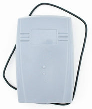 Load image into Gallery viewer, ATA PTX4 Compatible Add-on Garage/Gate Receiver Stand Alone 433.92 MHz - Battery Mate