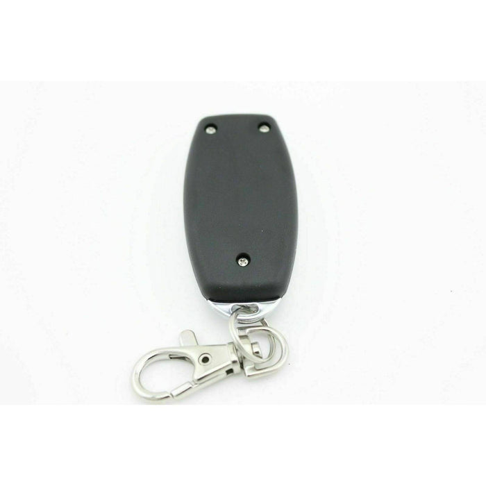 ATA PTX5 TrioCode GDO Garage Door Remote Replacement PTX-5v1 GDO 11v1/6v3/6v4 - Battery Mate