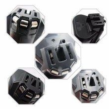 Load image into Gallery viewer, BAT411 BAT412 Drill Battery 10.8V 2/2.5AH For Bosch 2 607 336 996 TSR1080 - Battery Mate