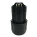 BAT411 BAT412 Drill Battery 10.8V 2/2.5AH For Bosch 2 607 336 996 TSR1080 - Battery Mate