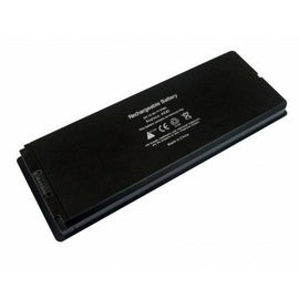 Battery 020-5071-B A1185 for MacBook 13