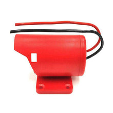 Load image into Gallery viewer, Battery Adapter For Milwaukee 12V M12 Dock Power Connector - Battery Mate