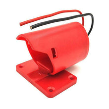 Load image into Gallery viewer, Battery Adapter For Milwaukee 12V M12 Dock Power Connector - Battery Mate