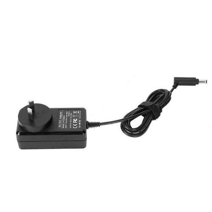 Battery Charger For DYSON V6 V7 V8 and DC58, DC59, DC61, DC62 with Fast Charging - Battery Mate