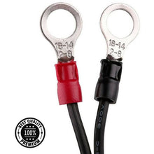 Load image into Gallery viewer, Battery Charger Maintainer Trickle 6V 12V 1.5A Car Automatic Motorcycle - Battery Mate