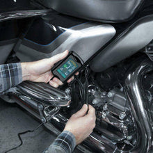 Load image into Gallery viewer, Battery Charger Maintainer Trickle 6V 12V 1.5A Car Automatic Motorcycle - Battery Mate