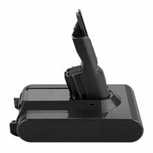 Load image into Gallery viewer, Battery &amp; Filters Combo for all Dyson V7 SV11 vacuum cleaners | Maximum Capacity - Battery Mate