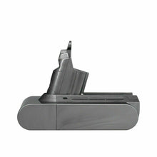 Load image into Gallery viewer, Battery &amp; Filters Combo for Dyson V6, DC59 DC58 SV03 SV04 Vacuum Cleaners - Battery Mate