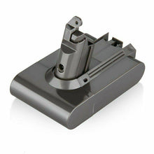 Load image into Gallery viewer, Battery &amp; Filters Combo for Dyson V6, DC59 DC58 SV03 SV04 Vacuum Cleaners - Battery Mate