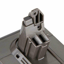 Load image into Gallery viewer, Battery &amp; Filters Combo for Dyson V6, DC59 DC58 SV03 SV04 Vacuum Cleaners - Battery Mate