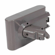 Load image into Gallery viewer, Battery &amp; Filters Combo for Dyson V6, DC59 DC58 SV03 SV04 Vacuum Cleaners - Battery Mate