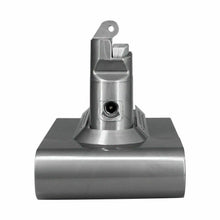 Load image into Gallery viewer, Battery &amp; Filters Combo for Dyson V6, DC59 DC58 SV03 SV04 Vacuum Cleaners - Battery Mate