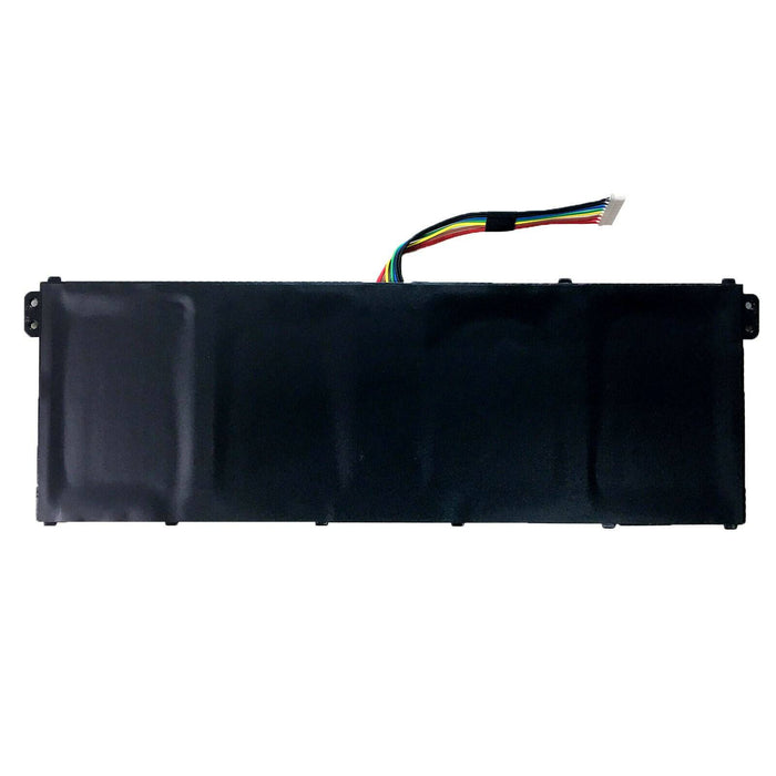 Battery for Acer AC14B3K AC14B7K AC14B8K Laptop 2600mAh - Battery Mate